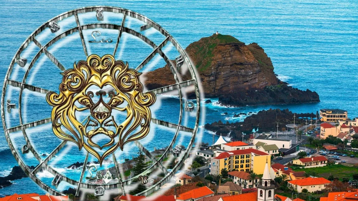 Horoscop 26 iunie 2026. Echilibrul din viaţa personală şi cea profesională îţi aduce linişte. O veste bună îţi schimbă dispoziţia!