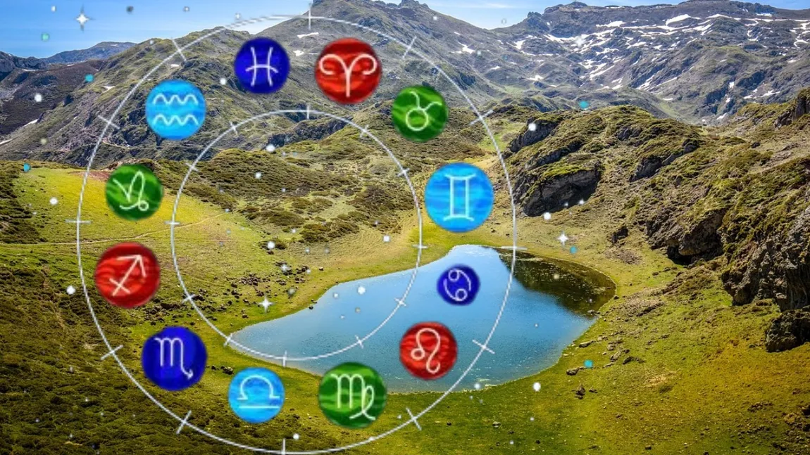 Horoscop 30 iunie 2026. Context astrologic favorabil pentru patru zodii. Cine se află pe lista bună