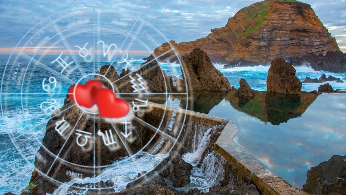 HOROSCOP 25 iunie 2026. Zi intensă pentru Scorpioni. Balanțele au nevoie de echilibru