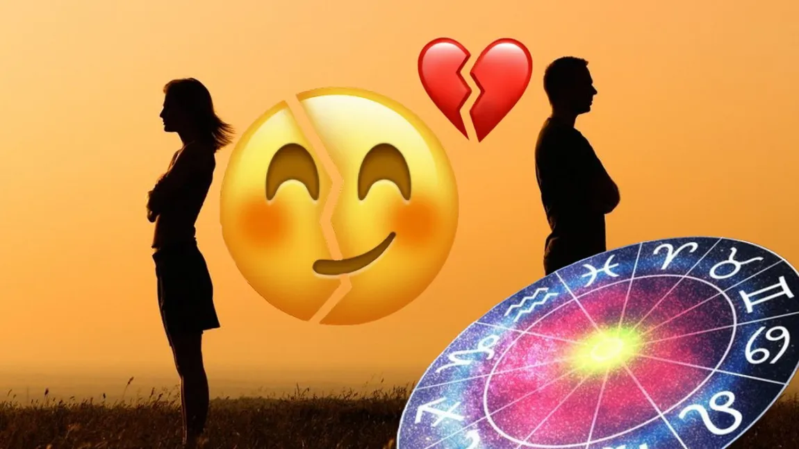 Horoscop 24 iunie 2026. Un necunoscut îți poate da lumea peste cap. Sfatul zilei: Nu împrumuta bani necunoscuților!