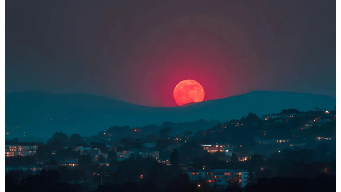 Luna Plină în Capricorn și Mercur retrograd în Rac: Duelul dintre copilul rănit și adultul care trebuie să decidă. Toate zodiile sunt influențate!
