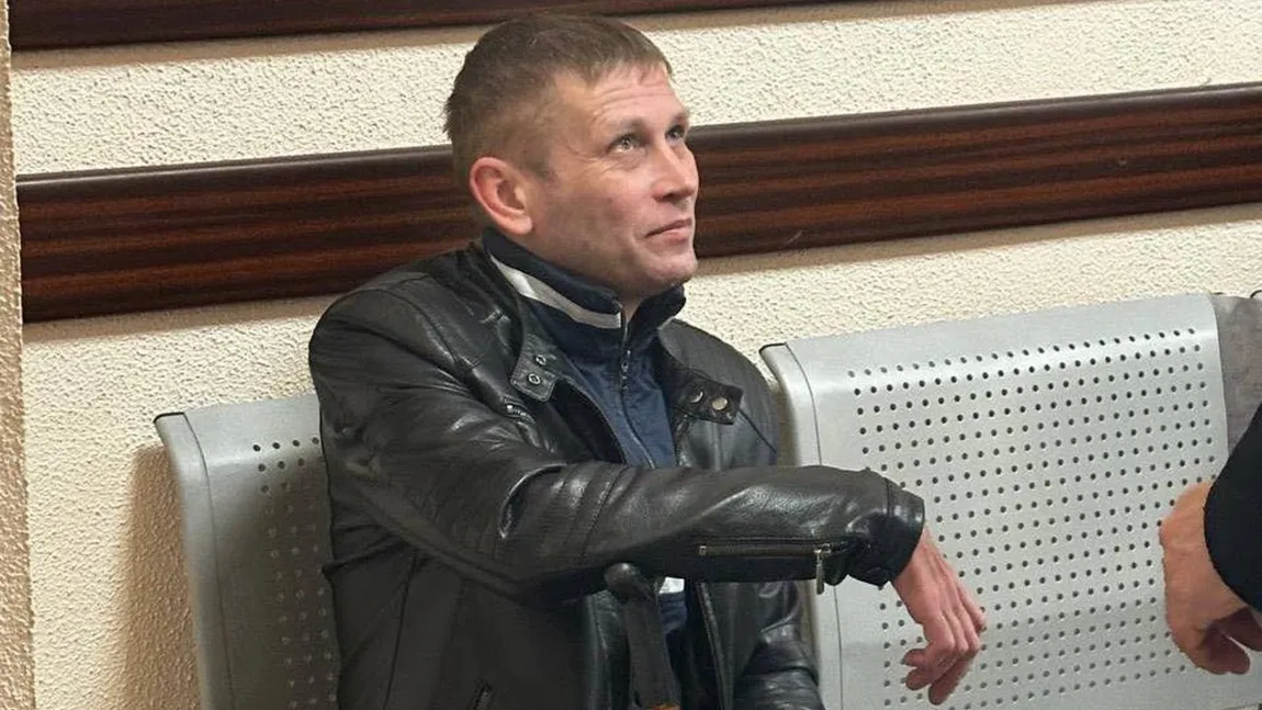 Iisus Hristos a murit la vârsta de 46 de ani. Bărbatul consuma băuturile alcoolice ca pe apă