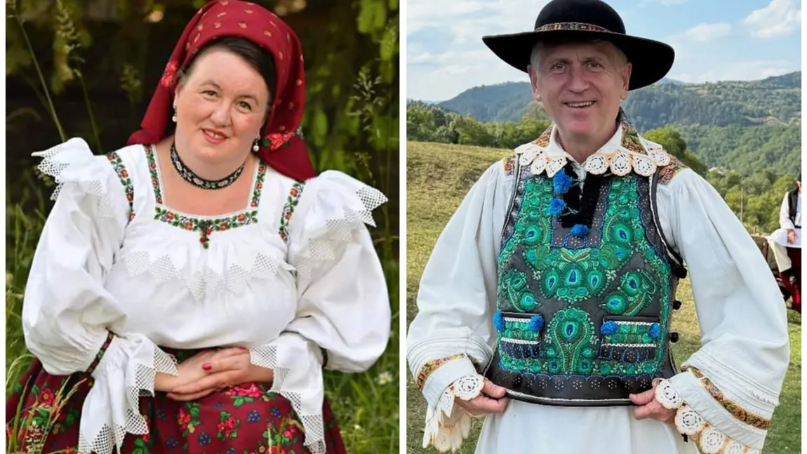 Ileana Matuș, dezvăluiri din căsnicia cu Cristian Pomohaci. Motivul pentru care au divorțat după 5 ani: 