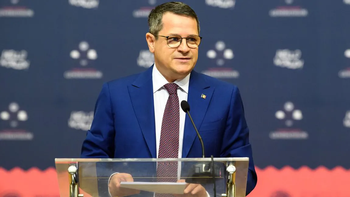 Eduard Hellvig criticizes the EU’s approach to Serbia: “It is missing yet another opportunity for genuine engagement with the Western Balkans”