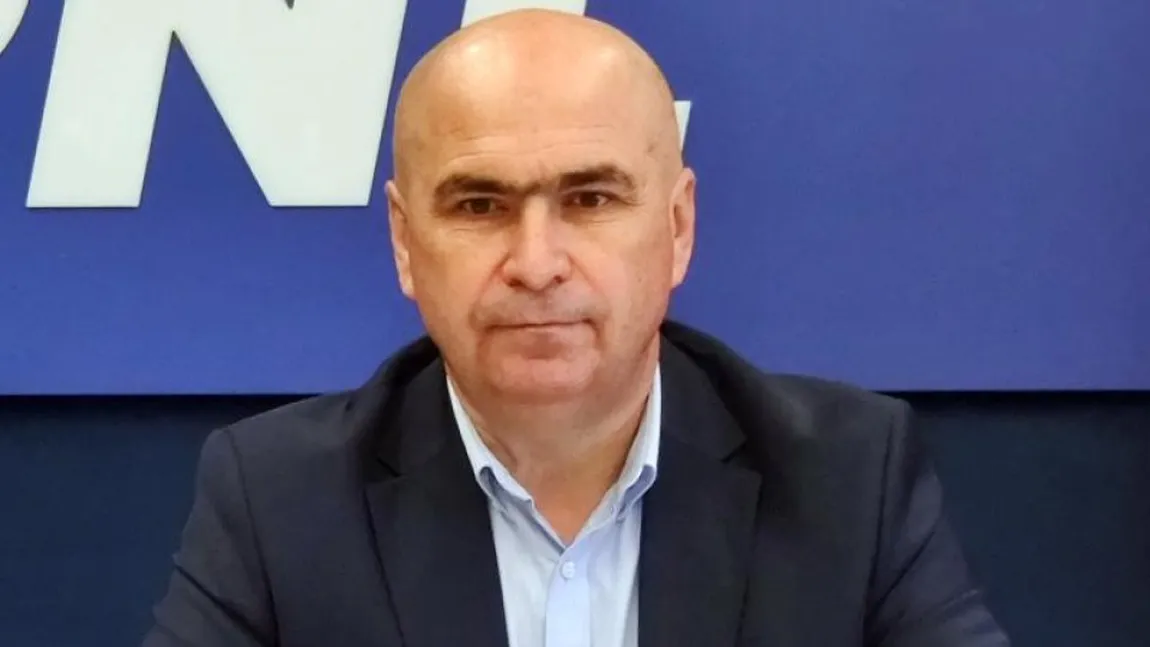 În plină criză politică, Ilie Bolojan încă nu a trecut peste „trădarea” PSD: „Am luat această decizie să separăm apele și să nu ne mai asociem”