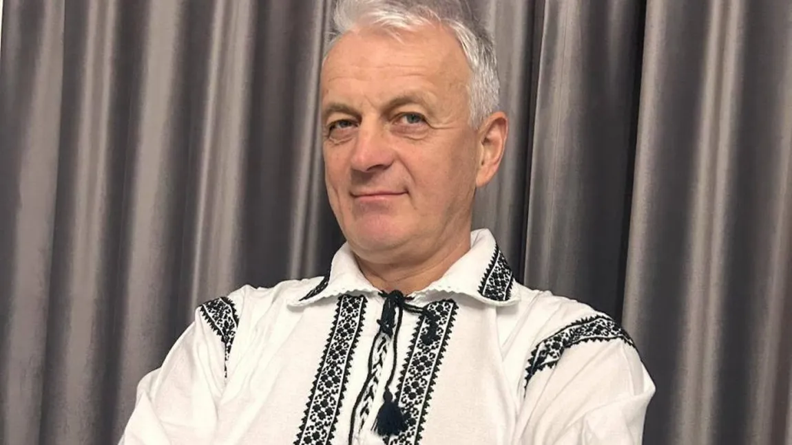 Referendumul a fost validat: Peste 50% dintre cetățeni au decis să-l demită pe primarul unei comune din Mureş