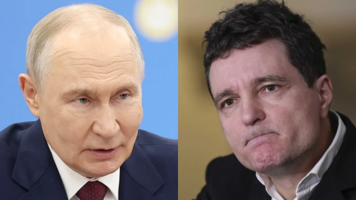 ISW: România este pe lista țărilor pe care Rusia le-ar putea ataca sub steag fals