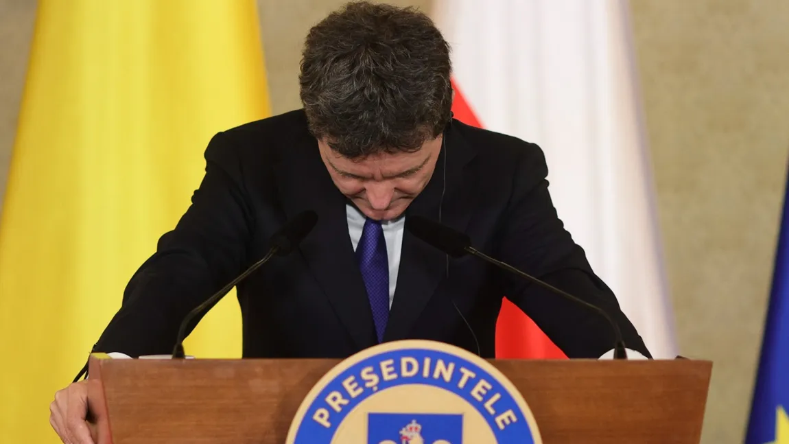 Nicușor Dan nu poate amâna la nesfârșit desemnarea unui premier. Av. Toni Neacșu: „O întârziere nejustificată nu mai ține de opțiune politică, ci poate deveni un blocaj instituțional”