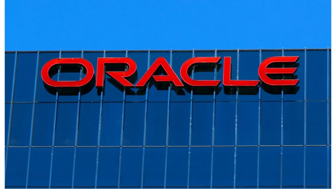 Val de concedieri la Oracle. Peste 20.000 de angajați cunt dați afară din cauza inteligenței artificiale
