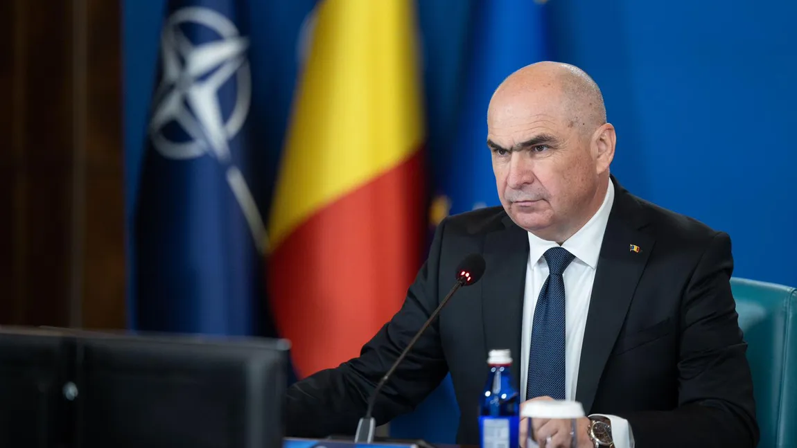 Guvernul obligă RA-APPS să publice lista şi adresa imobilelor aflate în proprietate. Care sunt excepţiile