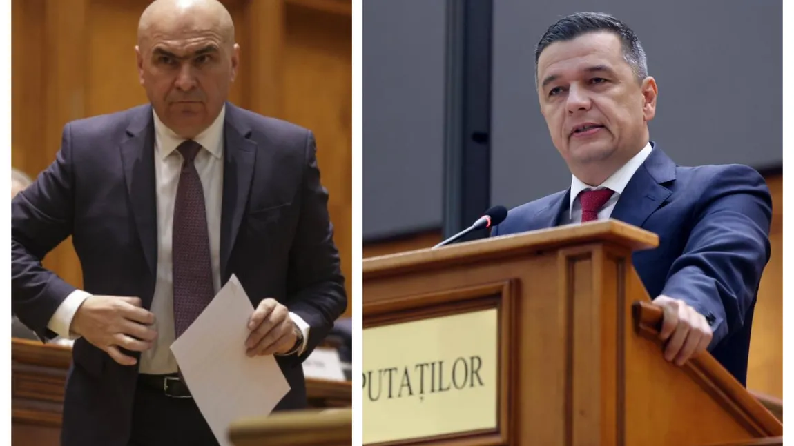 Parlamentul revine în sesiune extraordinară în iulie, pentru PNRR şi, eventual, noul Guvern. Grindeanu: „Dacă PSD-ul nu votează, nici ceilalți n-au majoritate”. PSD spune că e împins spre o colaborare cu AUR
