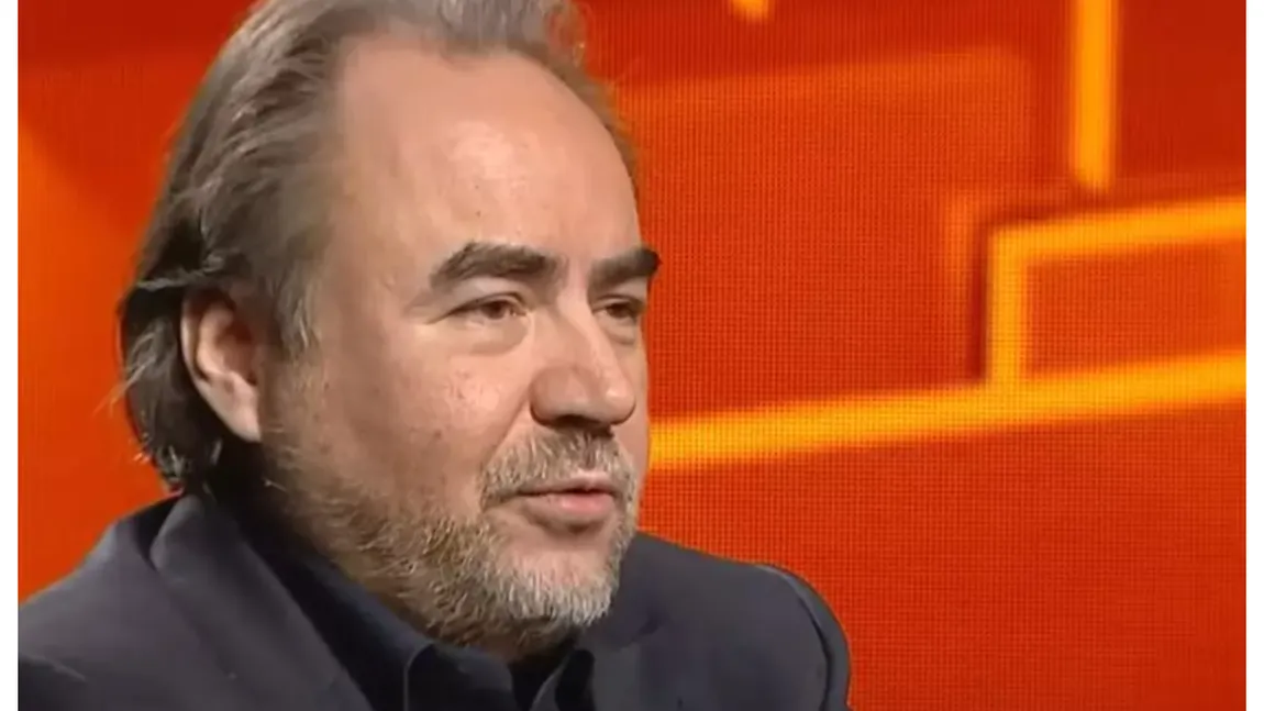 Bobby Păunescu, bun de plată după ce a fost dat în judecată pentru că nu a plătit un împrumut de aproape 100.000 de euro