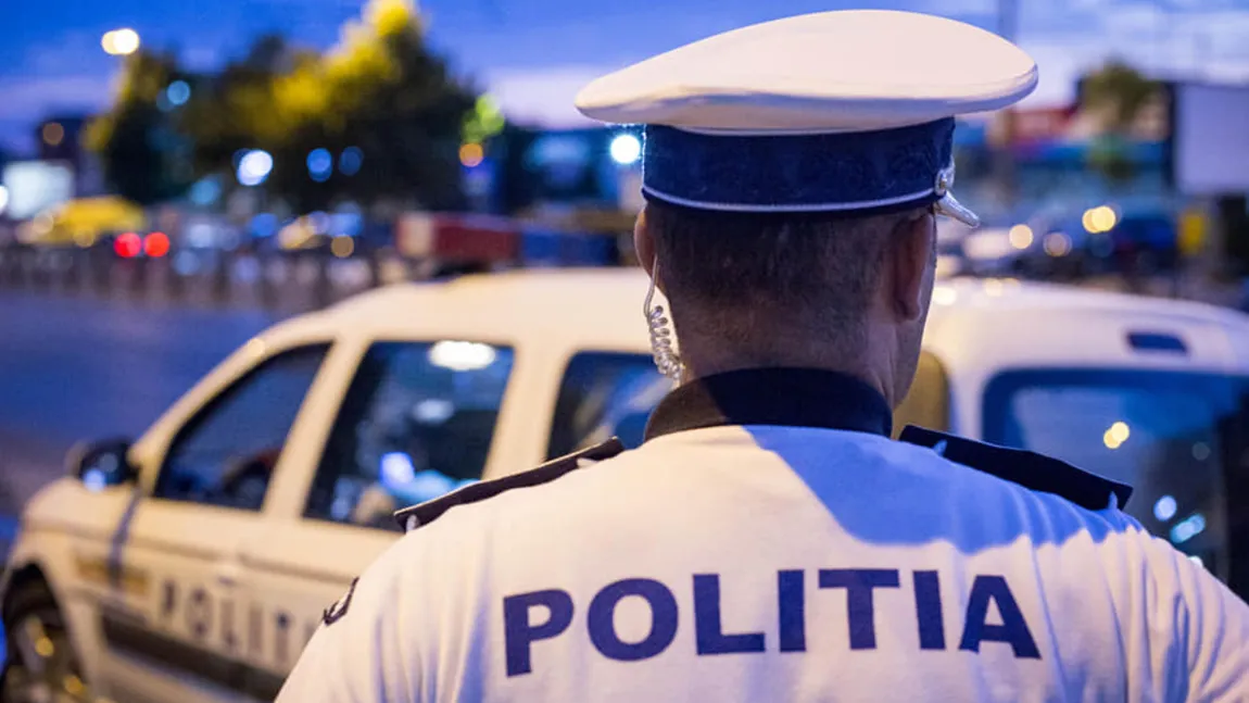 Încă două persoane, arestate în cazul medicului ucis și incendiat în Capitală. Ce au descoperit anchetatorii