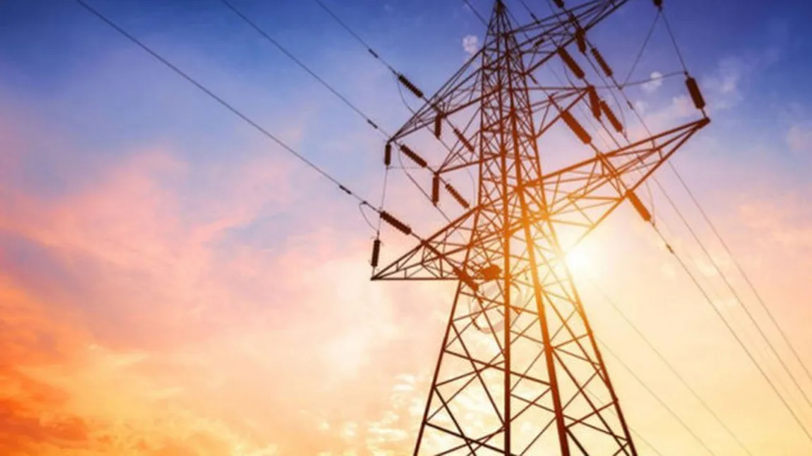Avertismentul unui expert în energie. Aerul condiționat nu mai este suficient, România are nevoie de răcirea oraşelor