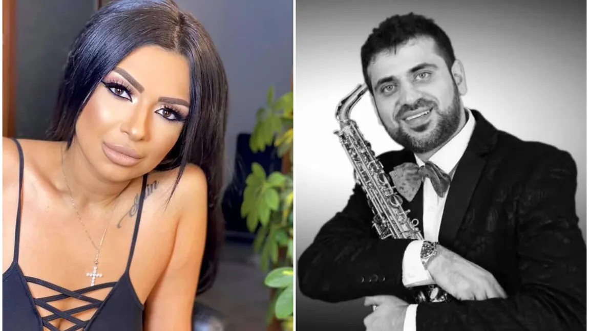 Regretul care o macină pe Raluca Drăgoi după decesul lui Memiș Selciuc: 
