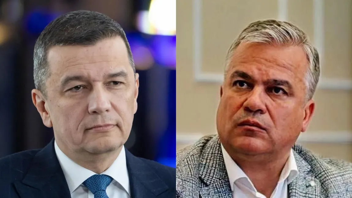 Condițiile PSD pentru susținerea guvernului Adrian Veștea: majorarea salariului minim, indexarea pensiilor, oprirea austerității, stimularea investițiilor