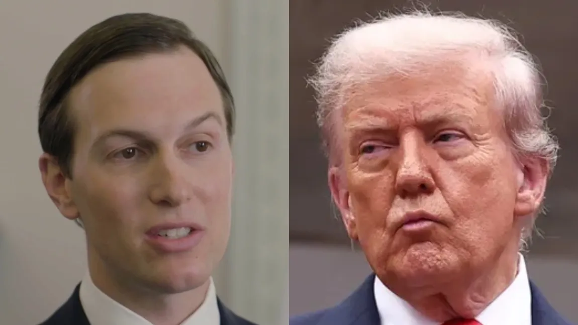 Procurorii albanezi investighează un proiect de stațiune pe litoral legat de ginerele lui Donald Trump, Jared Kushner
