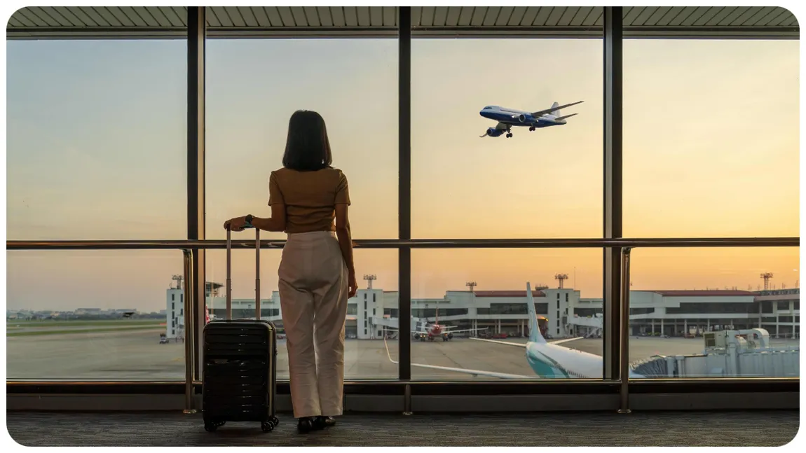 Tendințe de vacanță 2026. Regulile care îți pot salva concediul în această vară
