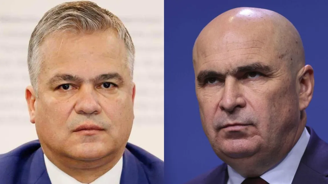 Adrian Veștea anunță că nu va candida la Congresul extraordinar al PNL de duminică: „Nu voi gira printr-o candidatură acest simulacru democratic prin care se instalează dictatura în partid”