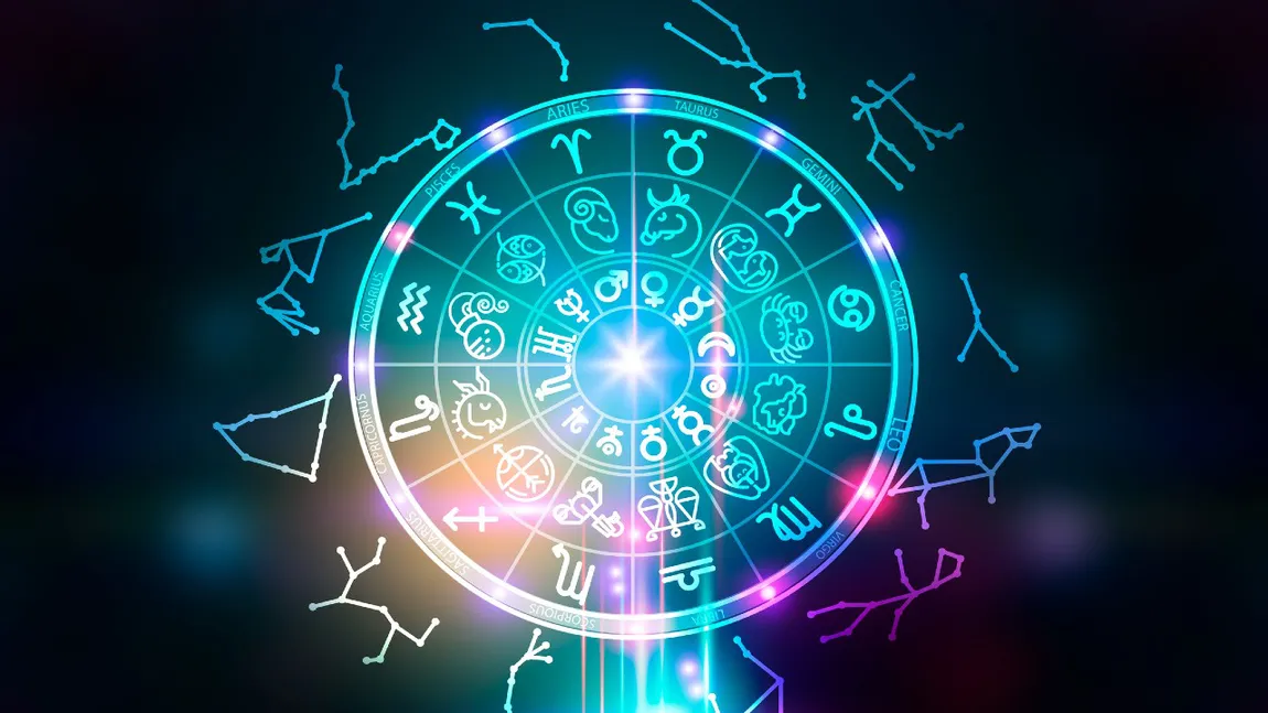 Zodii care sunt suflete pereche. Ce trebuie să faci dacă nu ești în top