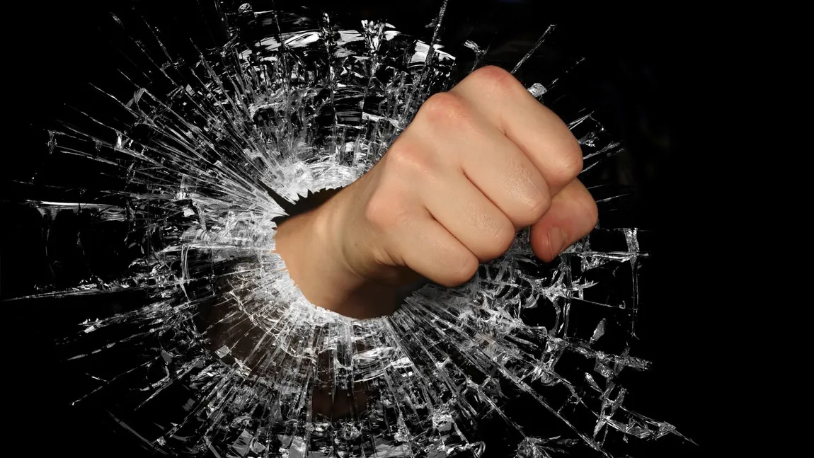 Horoscop 5 iunie 2026. Te simţi ca un vulcan gata să expulzeze lavă fierbinte!