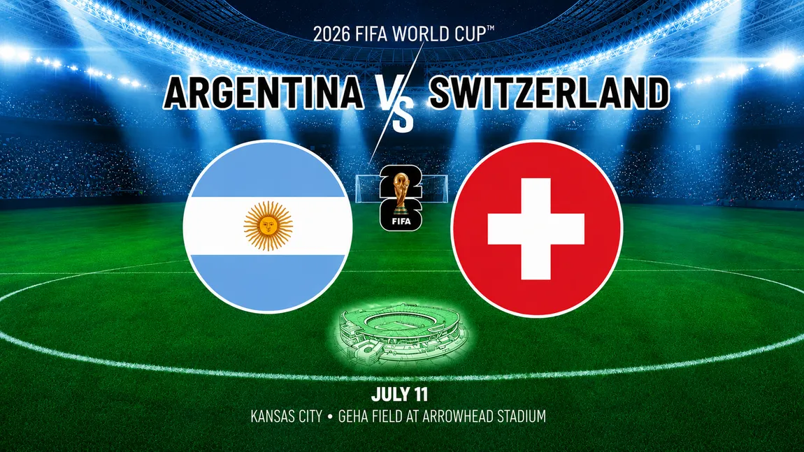 ANTENA 1 LIVE VIDEO ARGENTINA - ELVEŢIA ONLINE STREAMING: Puneţi alarma, Messi ne strică somnul de duminică!
