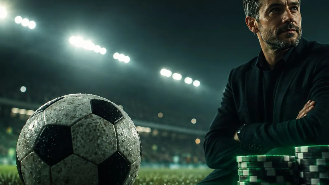 Ce experți oferă cele mai constante ponturi câștigătoare? | BetBrain
