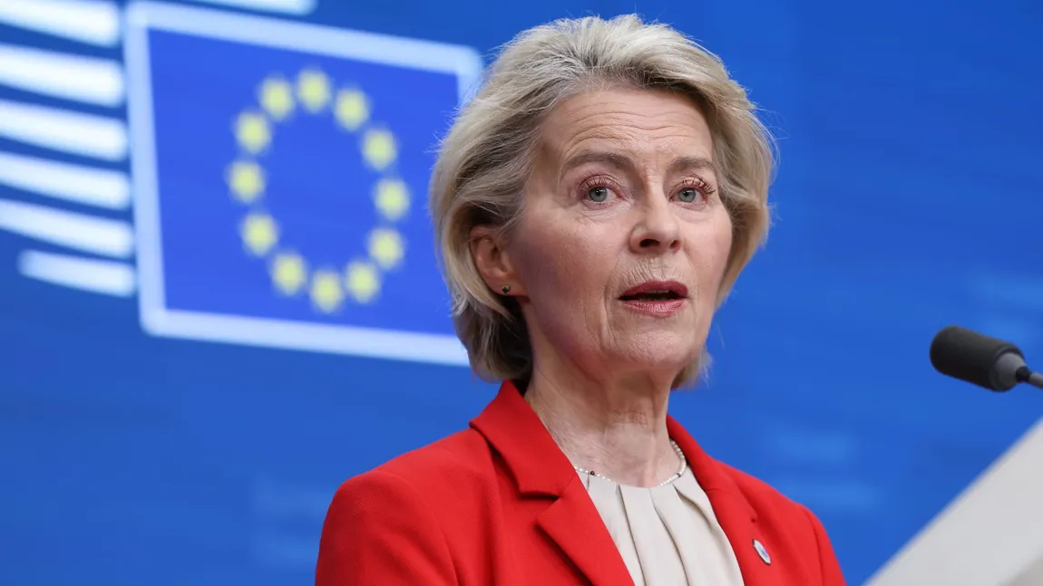 Comisia Europeană angajează stagiari cu peste 1.500 de euro pe lună. Nu există limită de vârstă, iar în unele cazuri facultatea nu este obligatorie