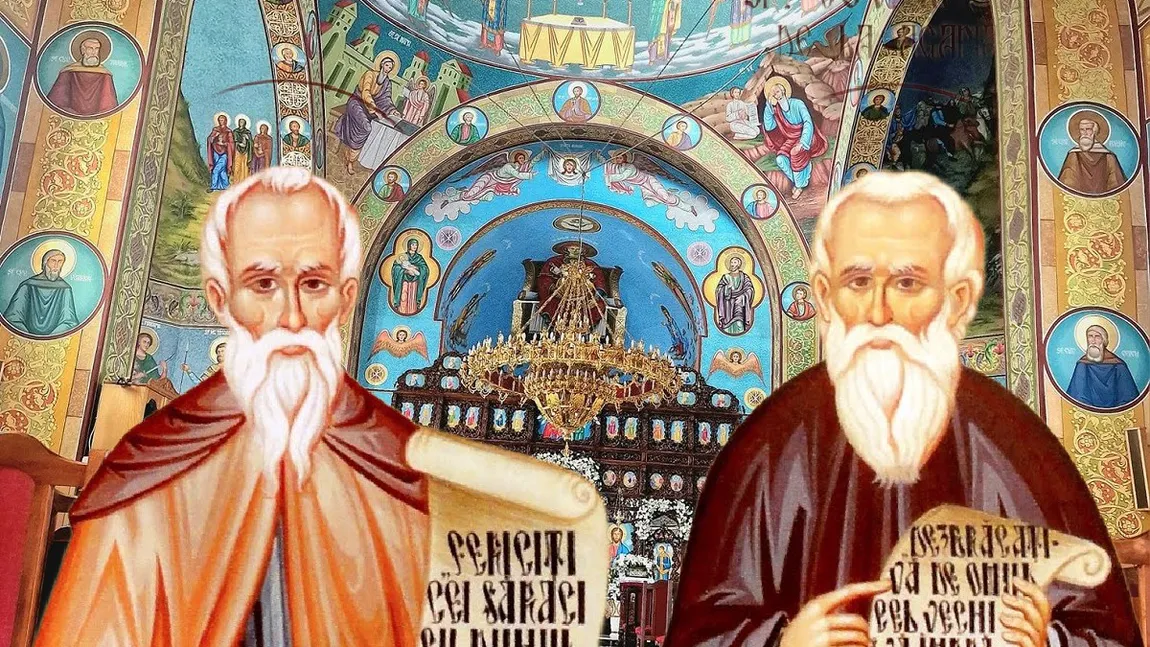 Calendar ortodox 21 iulie 2026. Mare sărbătoare după Sf. Ilie. Cruce neagră. Sfinții zilei au darul tămăduirii. Moaștele lor sunt făcătoare de minuni