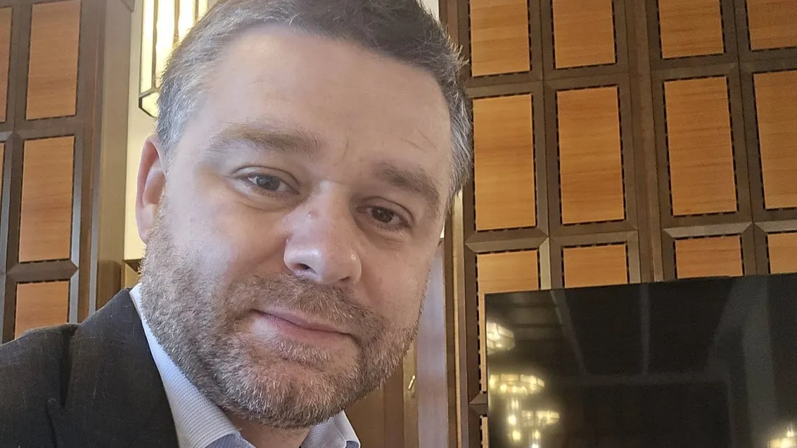 Facțiunea PSD din PNL devine tot mai mică. Ciprian Ciucu: 