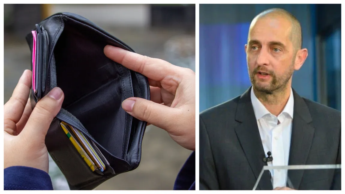 Mesajul unui manager corporatist pentru bugetari: ”Puteţi face câte greve vreţi. Nu sunt bani pentru creşteri salariale în mediul bugetar”
