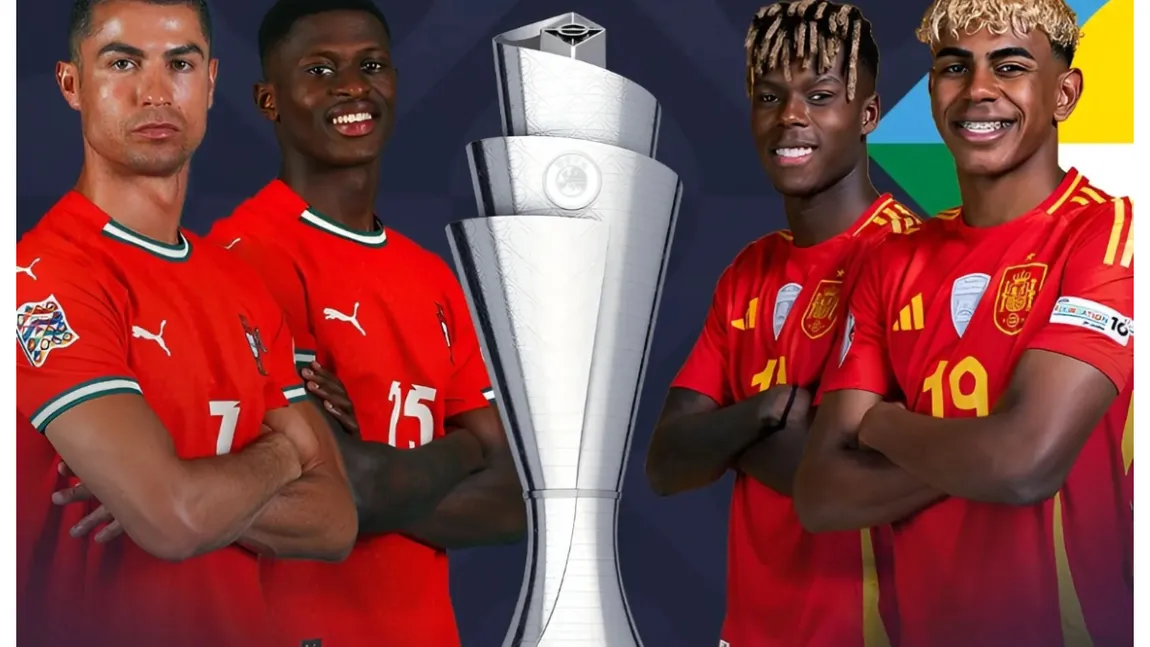 Cote la Cupa Mondială 2026