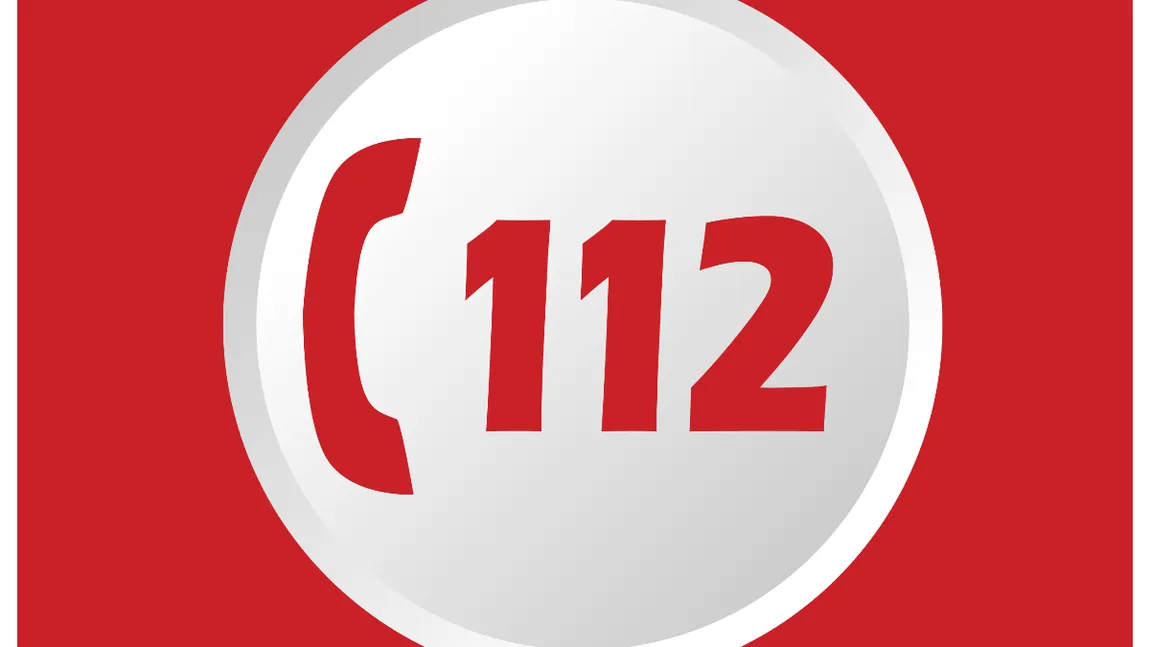 Caz bizar reclamat la 112: Soţia şi-a reclamat consortul că refuză relaţiile intime