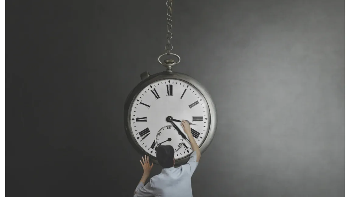 Horoscop special: Semnele care apar înaintea unei schimbări de destin. La ce să fie atentă fiecare zodie până la finalul lunii