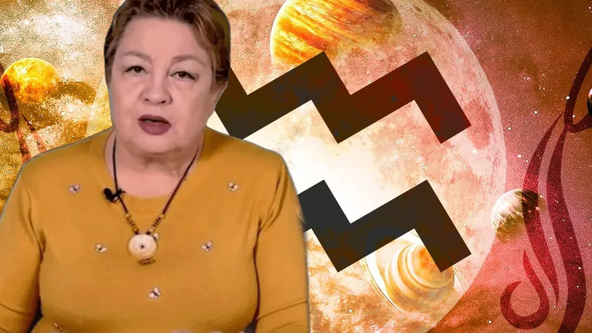 Horoscop Urania 25 – 31 iulie 2026. Luna Plină în Vărsător îi determină pe nativi să nu mai accepte situații care îi limitează. Ies la iveală informații neașteptate, care schimbă modul în care privim o persoană