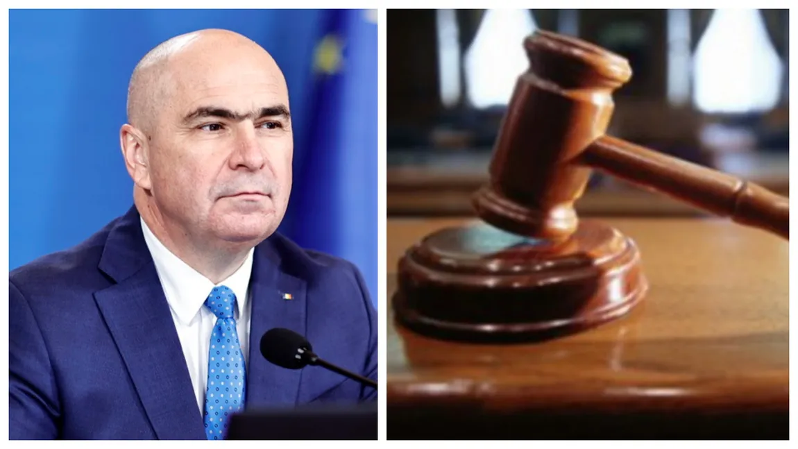 Războiul intern din PNL, blocat în instanță. Aprobarea noului statut al partidului a fost amânată după ce două judecătoare au făcut cerere de abținere