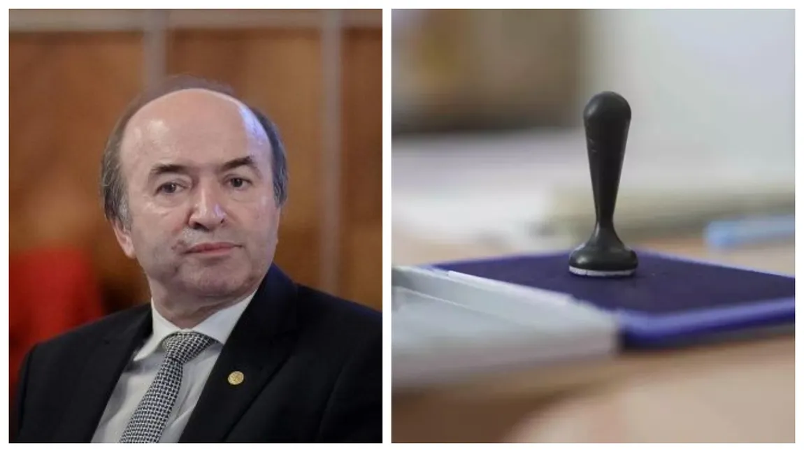 Tudorel Toader, despre organizarea alegerilor anticipate. ”Guvernul ăsta, cu competențe reduse, are capacitatea de a decide în acest sens”