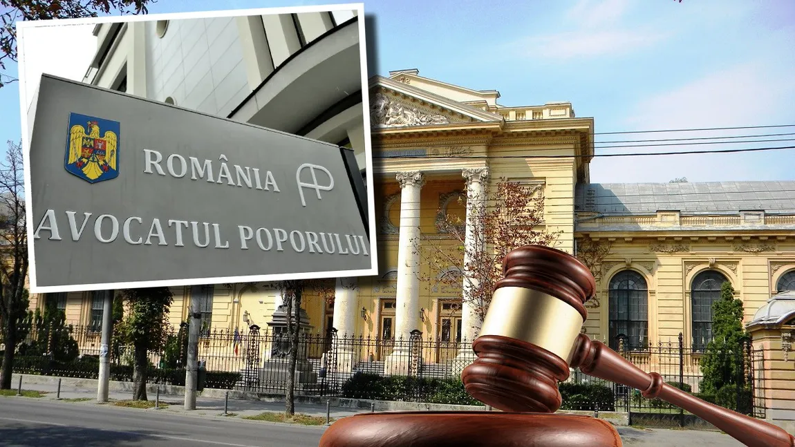 UMF „Carol Davila”, mai presus de lege! Instituția, dată în judecată de o elevă olimpică medaliată cu aur, căreia i s-a refuzat dreptul admiterii fără examen