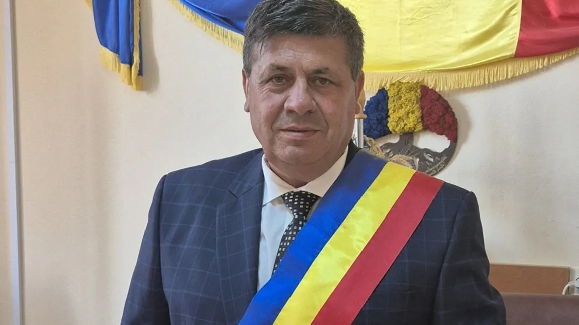 Tragedie în politică, primar AUR găsit spânzurat în podul casei sale. Rudele sunt în stare de șoc
