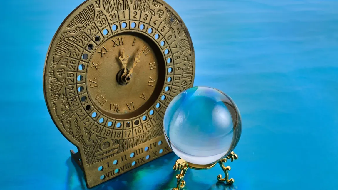 Astrologii o numesc Ziua Miracolelor. Când este această zi și ce aduce ea zodiilor