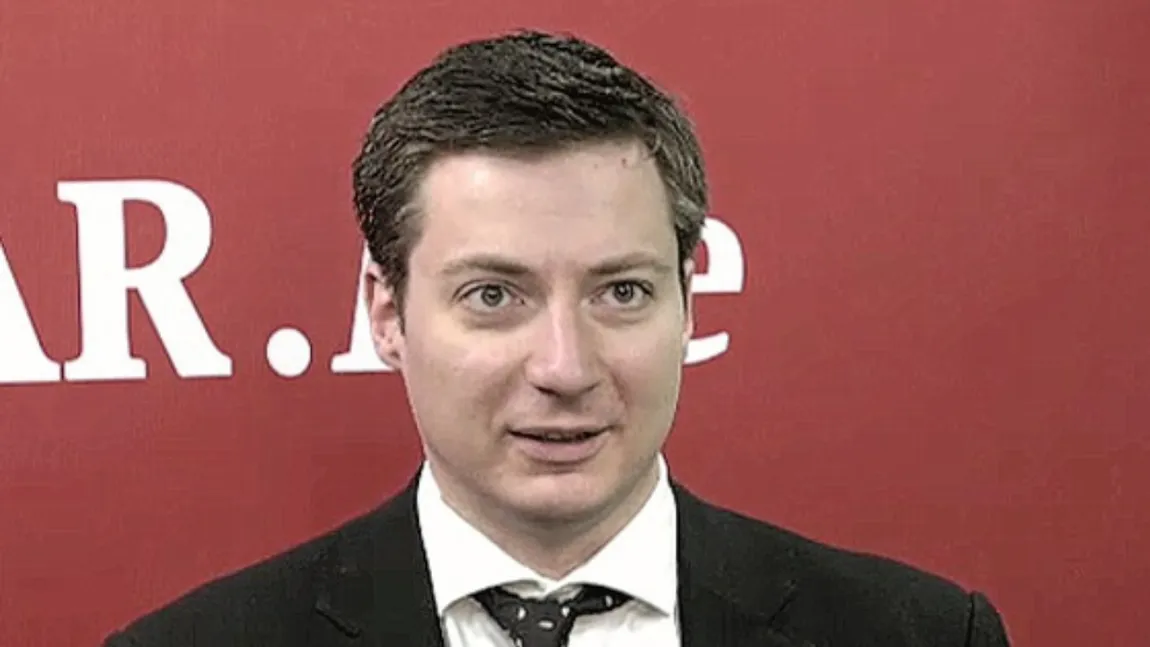 Andrei Caramitru susține că România nu mai poate continua cu „dosar cu șină” și „baroni de stepă”: Lucrurile vor plezni rău de tot aici. E deja absurd și penibil și o rușine