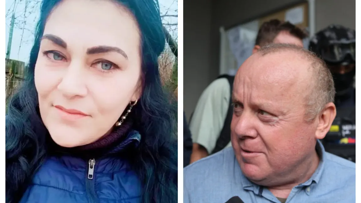 Noi detalii șocante ies la iveală în cazul azilelor ilegale din Bihor. O fostă angajată face dezvăluiri cutremurătoare: ”Tot ce găteam pentru bolnavi era din produse expirate”
