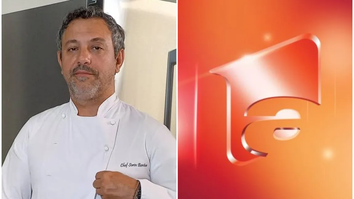 Războiul dintre Antena 1 și Sorin Bontea continuă! Foștii colegi, citați ca martori