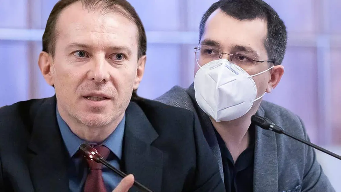 FACIAS, scrisoare deschisă către Ilie Bolojan: 