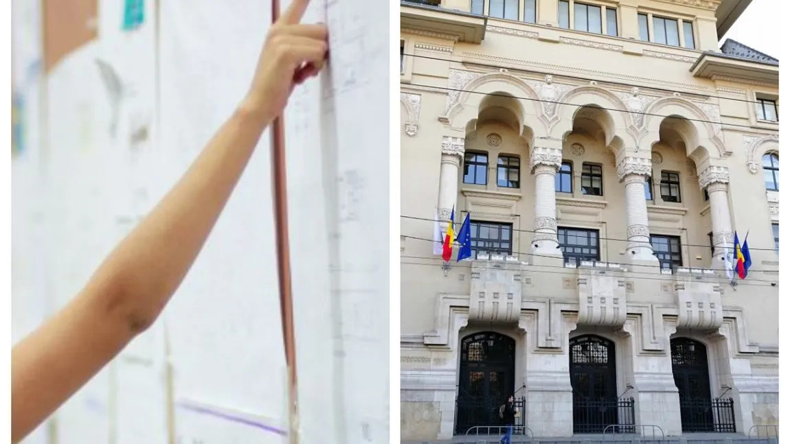 Primăria Capitalei, cel mai mare restanțier la întreținere din România. Radu Opaina: ”Suma pe care o datorează este undeva la câteva milioane de euro”