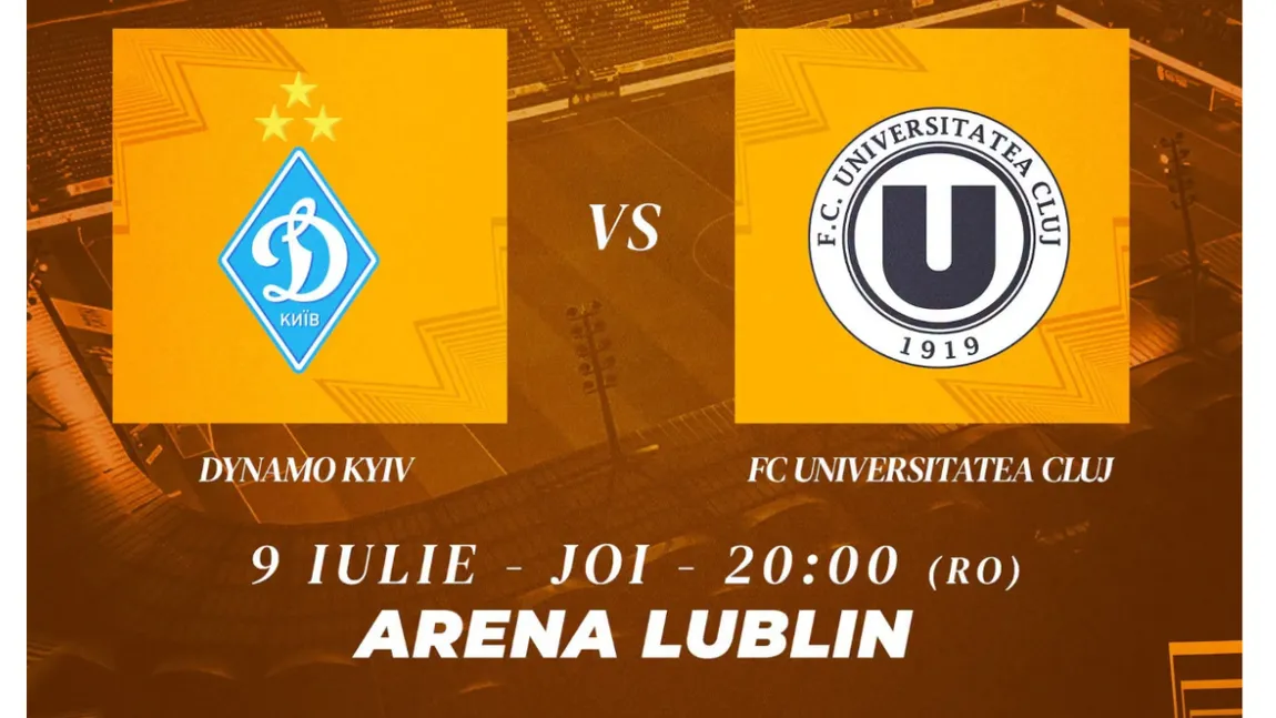 DIGI SPORT ONLINE DINAMO KIEV - 