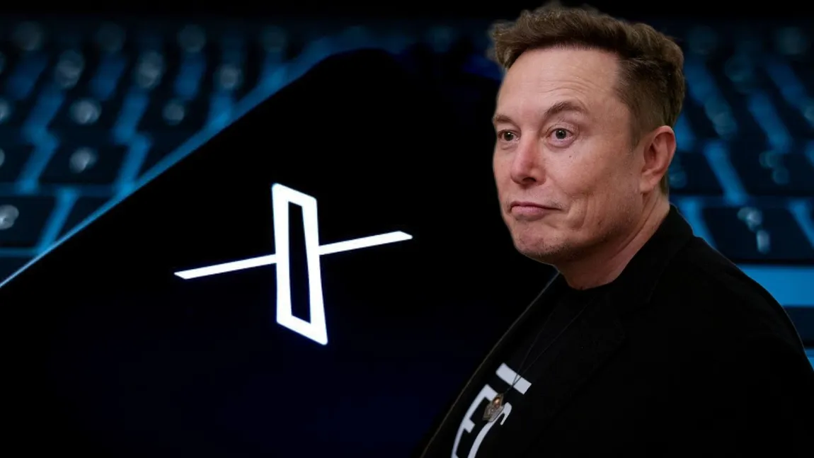 Elon Musk vrea să transforme platforma X în bancă digitală. Conturile aduc dobândă de 6% și plăți instant