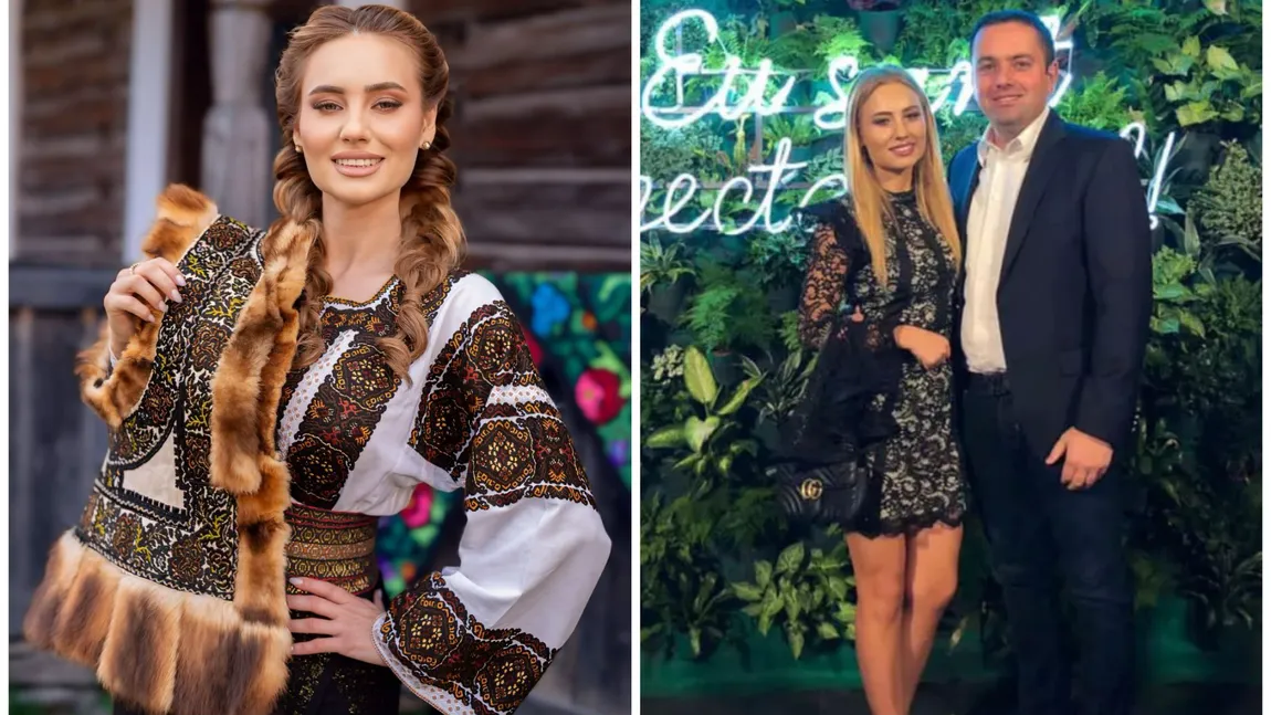 Emilia Dorobanțu și Cătălin Tutilescu s-au împăcat? Detaliul care i-a dat de gol la 3 luni de când au anunțat divorțul