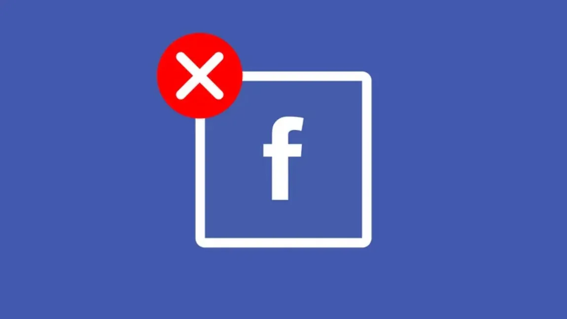 Facebook și-a revenit după ce a picat pentru peste două ore în dimineața zilei de duminică. Întreruperea a afectat utilizatori din peste 72 de țări