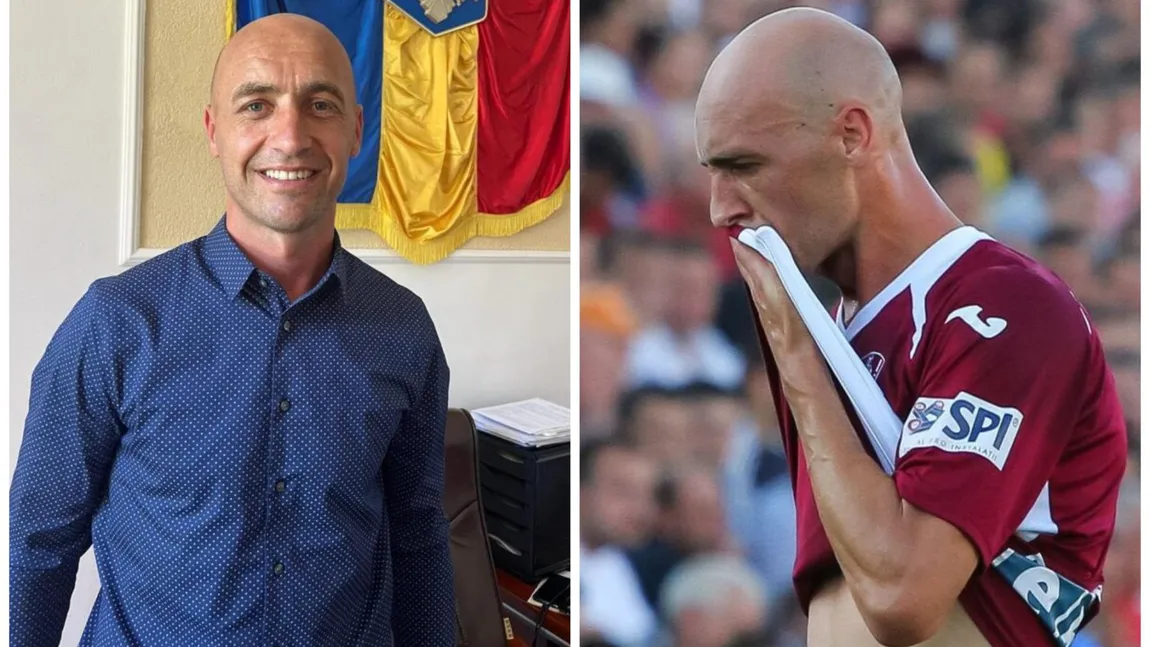 Ce a făcut Gabi Mureșan înainte de sfârșitul tragic. Filmul complet al evenimentelor